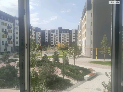 Продажа Квартиры