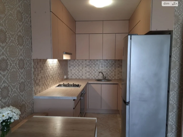 Apartment for Sale in Irpin