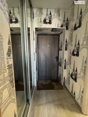 Apartment for Sale in Irpin