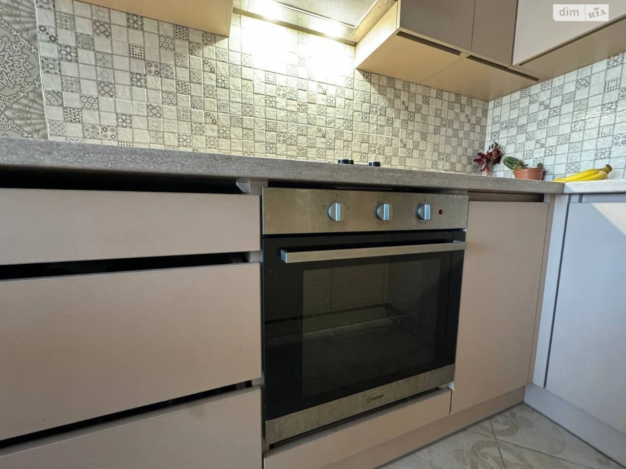 Apartment for Sale in Irpin
