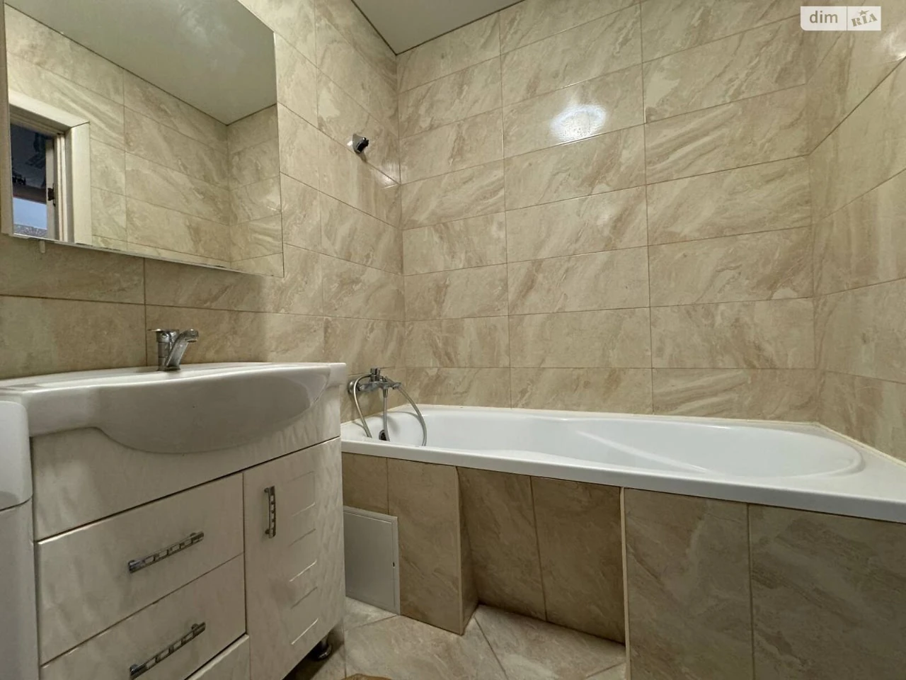 Apartment for Sale in Irpin