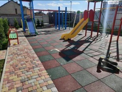 Apartment for Sale in Irpin