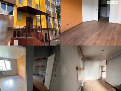 Продаж Квартира Ірпінь
