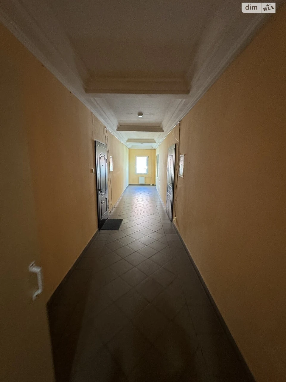 Продажа Квартиры Ирпень