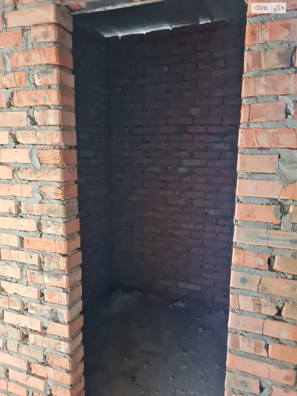 Продажа Квартиры