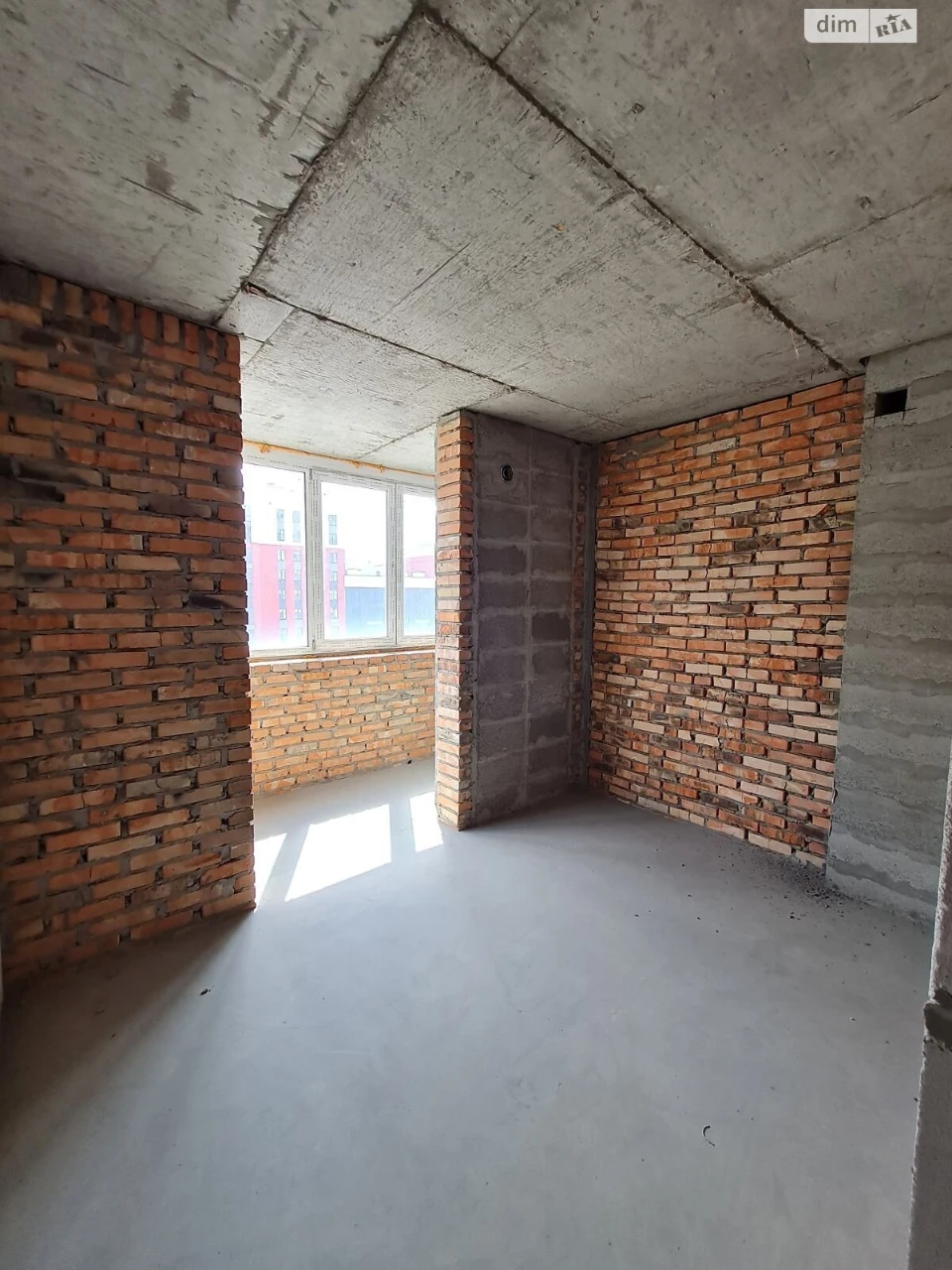 Продажа Квартиры