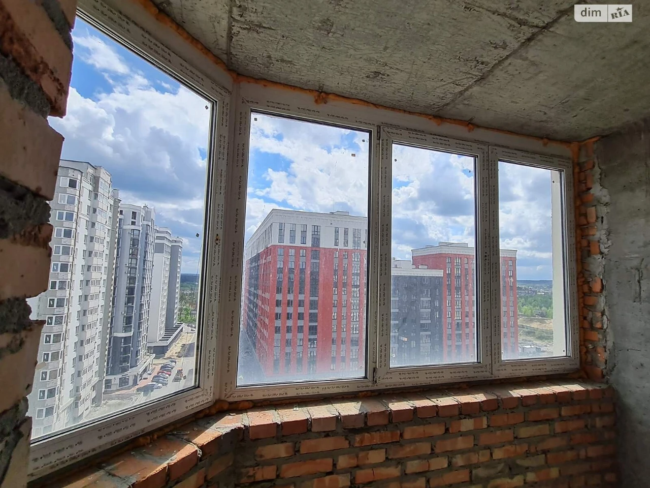 Продажа Квартиры