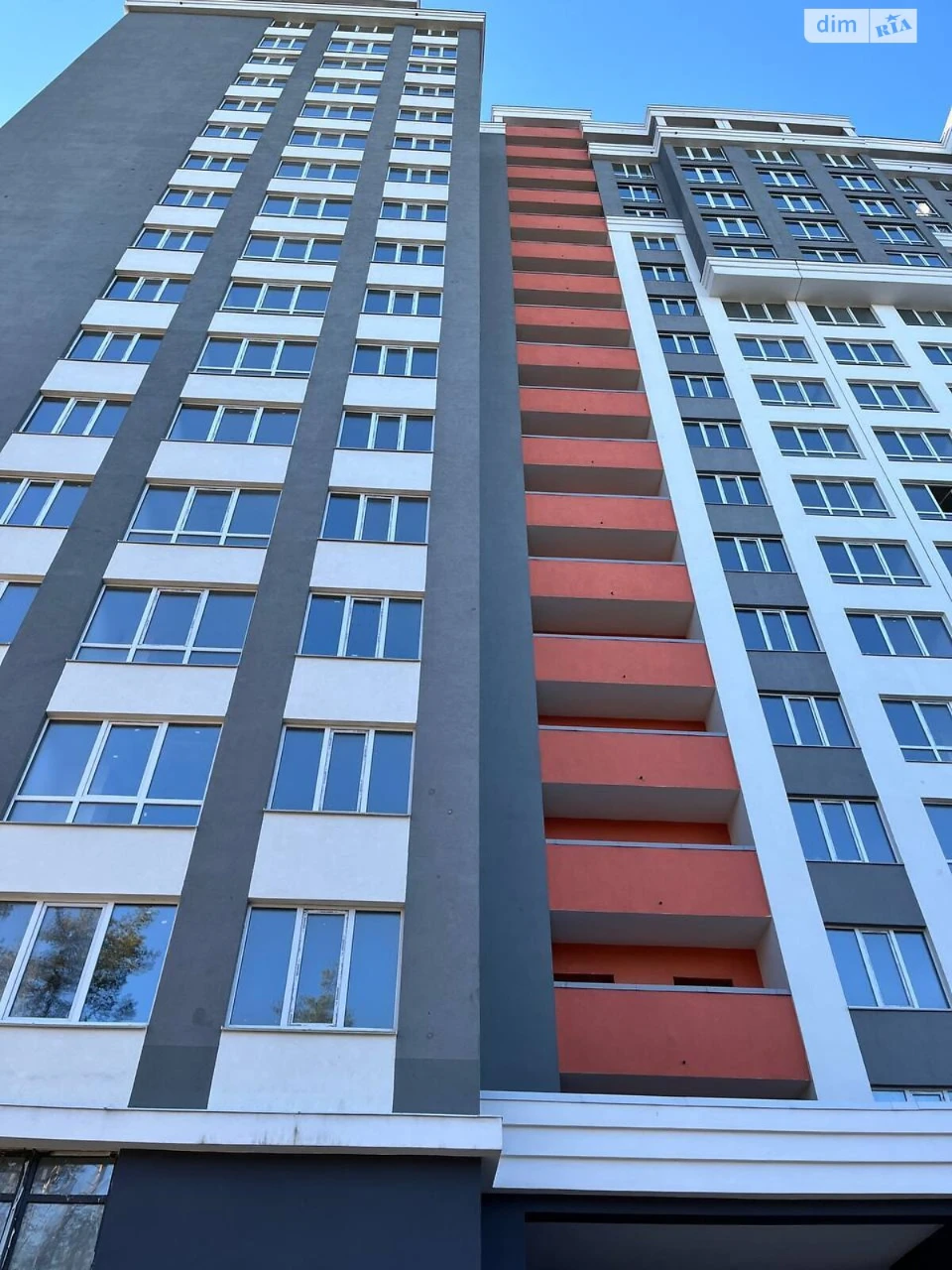 Продаж Квартира Ірпінь