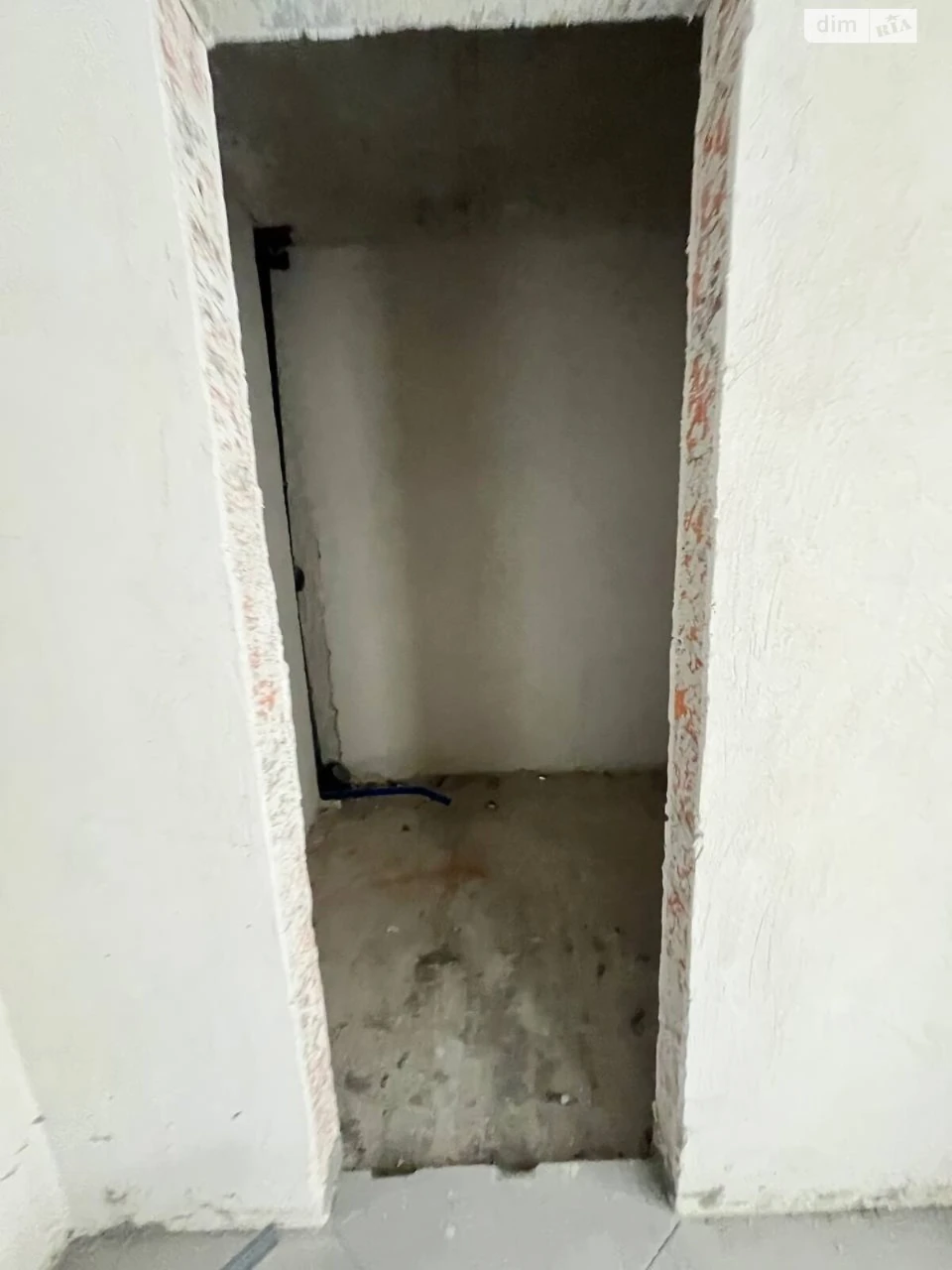 Продаж Квартира Ірпінь