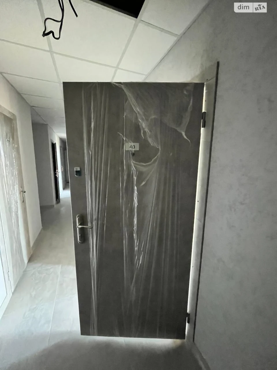 Продаж Квартира Ірпінь