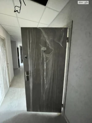 Продаж Квартира Ірпінь