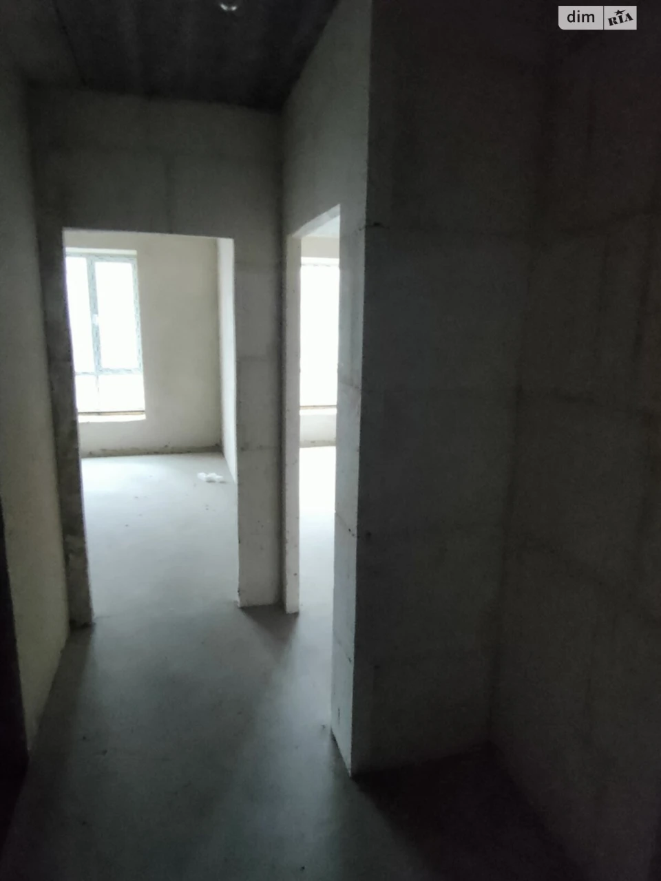 Продаж Квартира Ірпінь