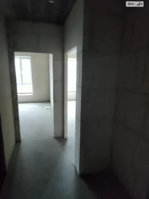 Продаж Квартира Ірпінь