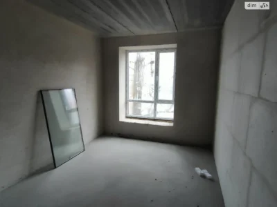 Продаж Квартира Ірпінь