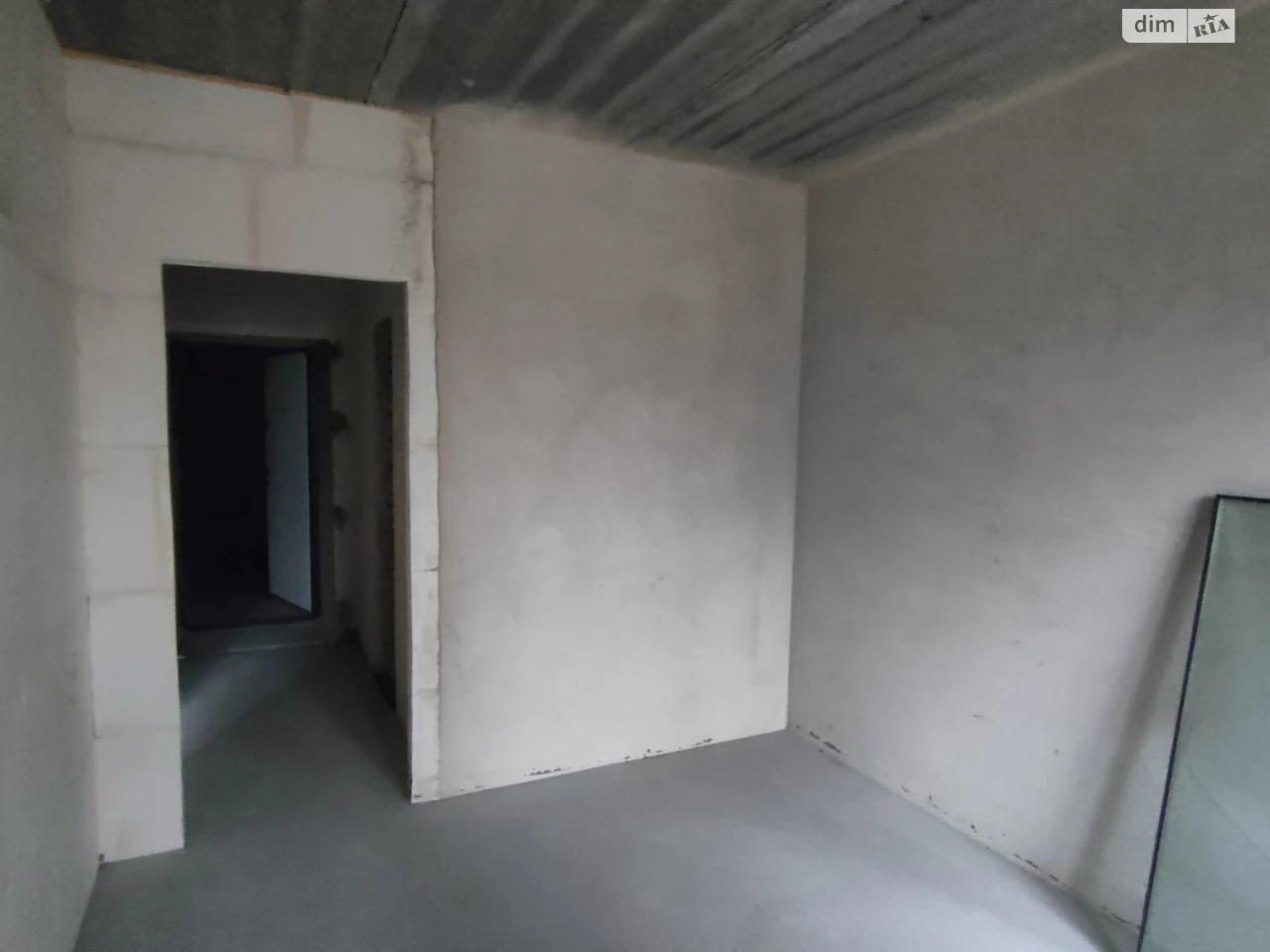Продаж Квартира Ірпінь