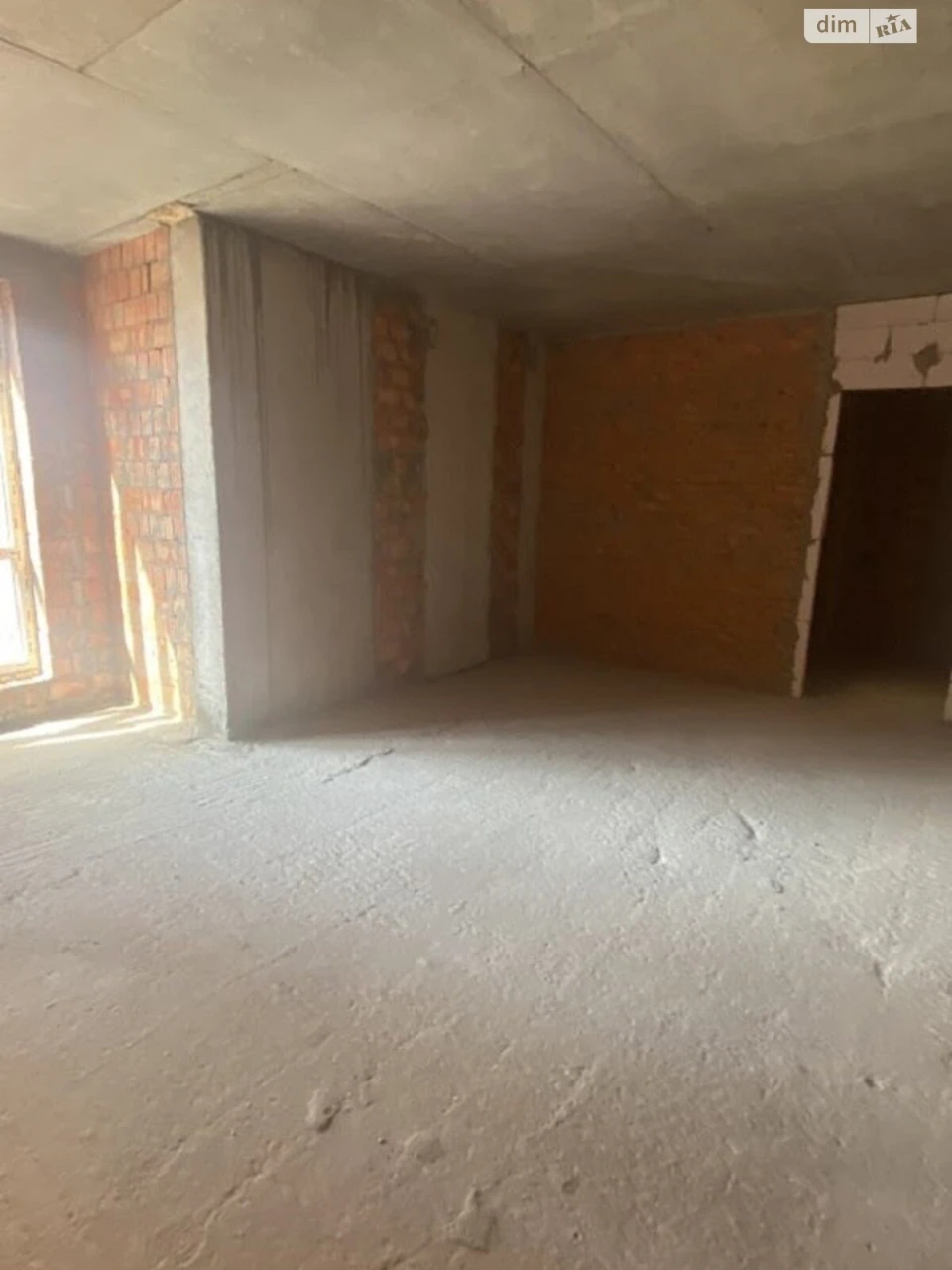 Продаж Квартира Ірпінь