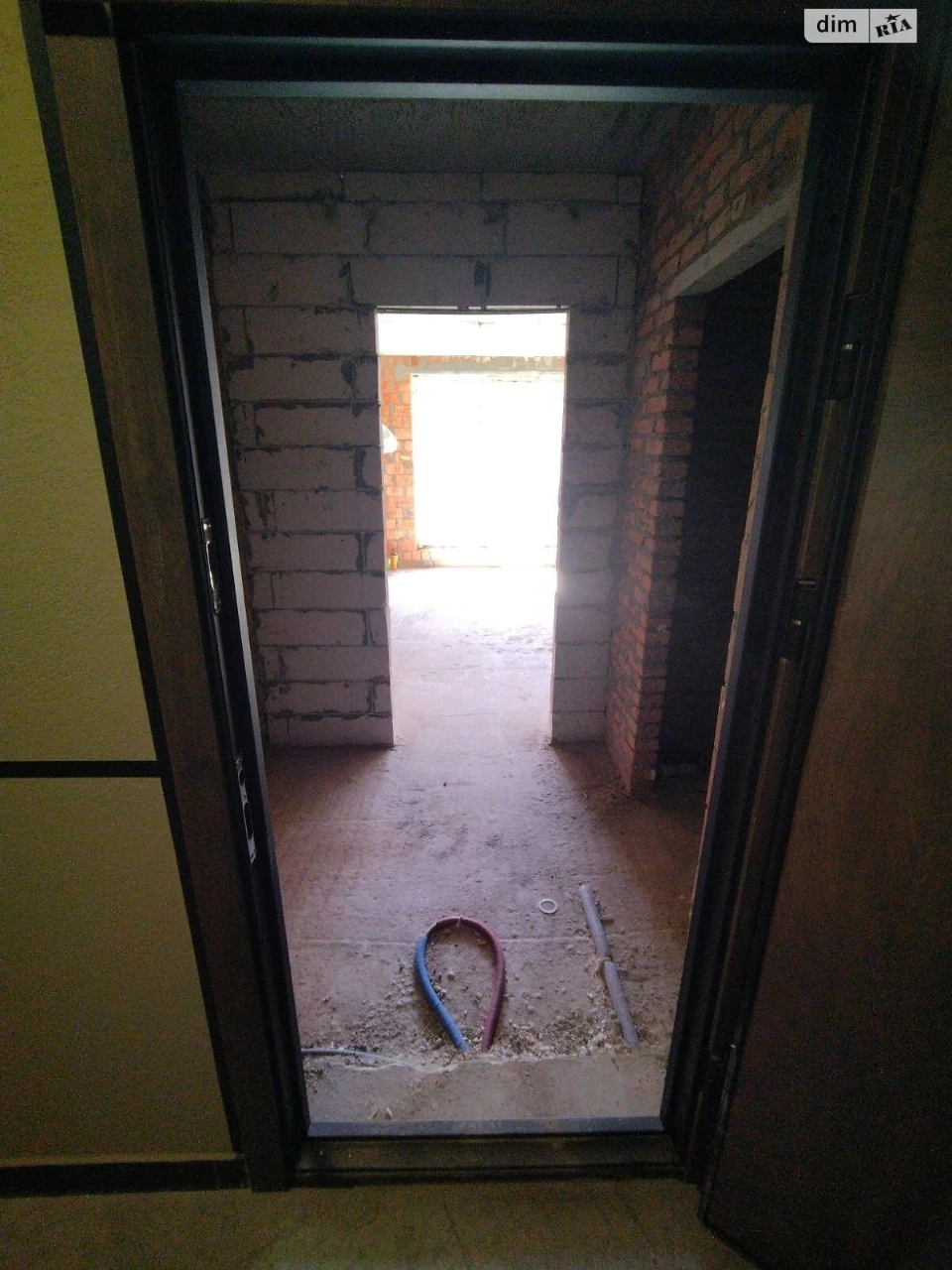 Продаж Квартира Ірпінь