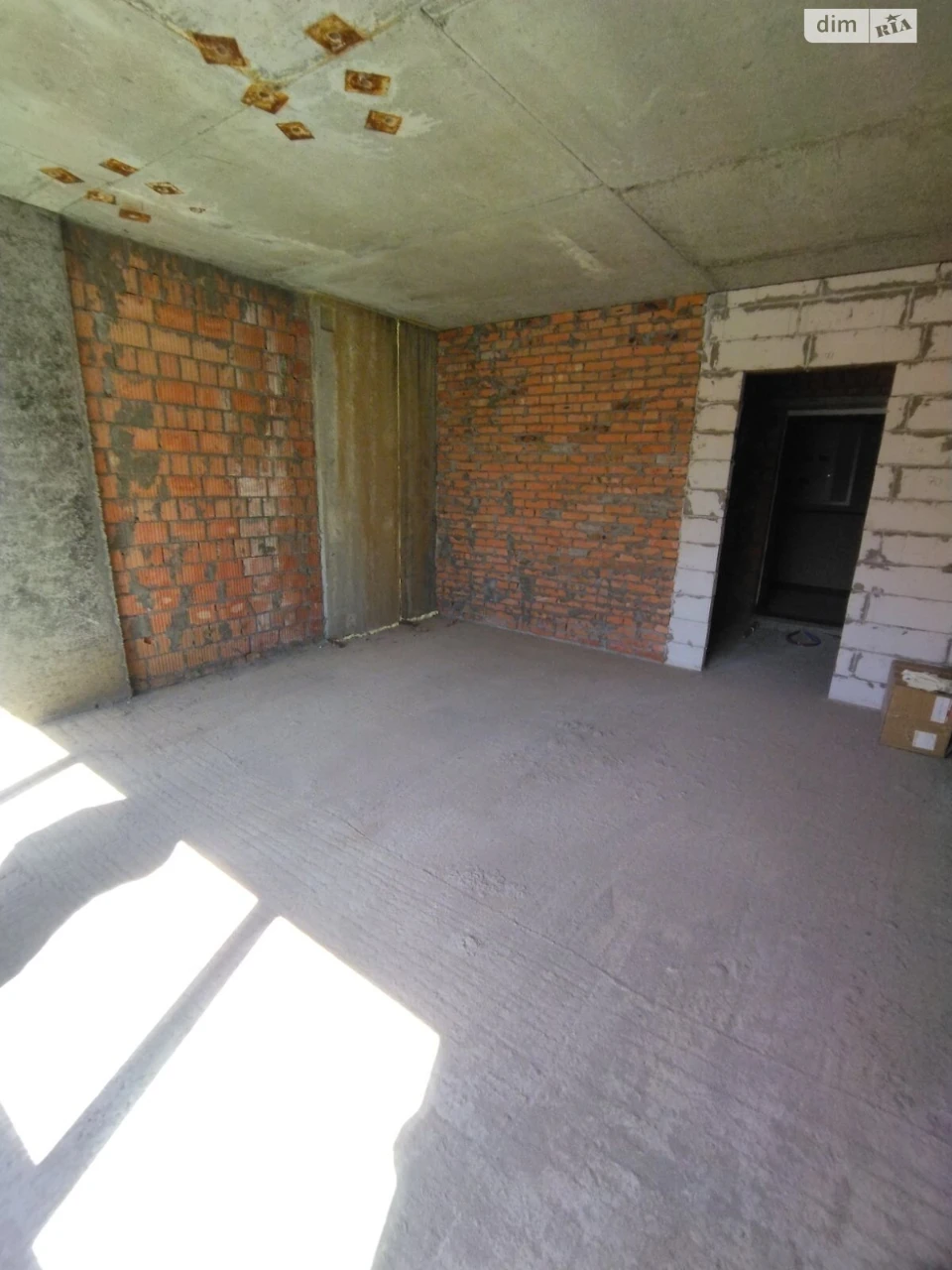 Продаж Квартира Ірпінь