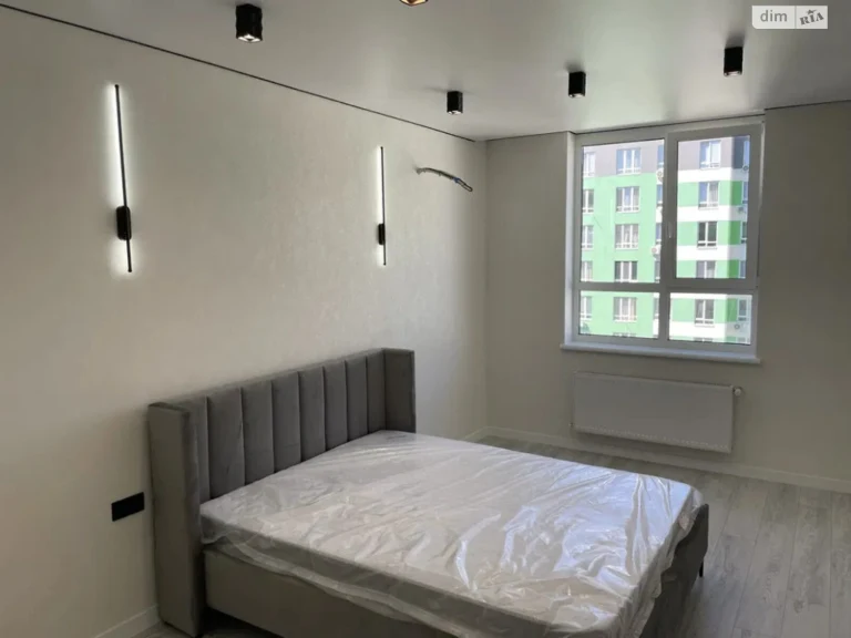 Apartment for Sale in Irpin