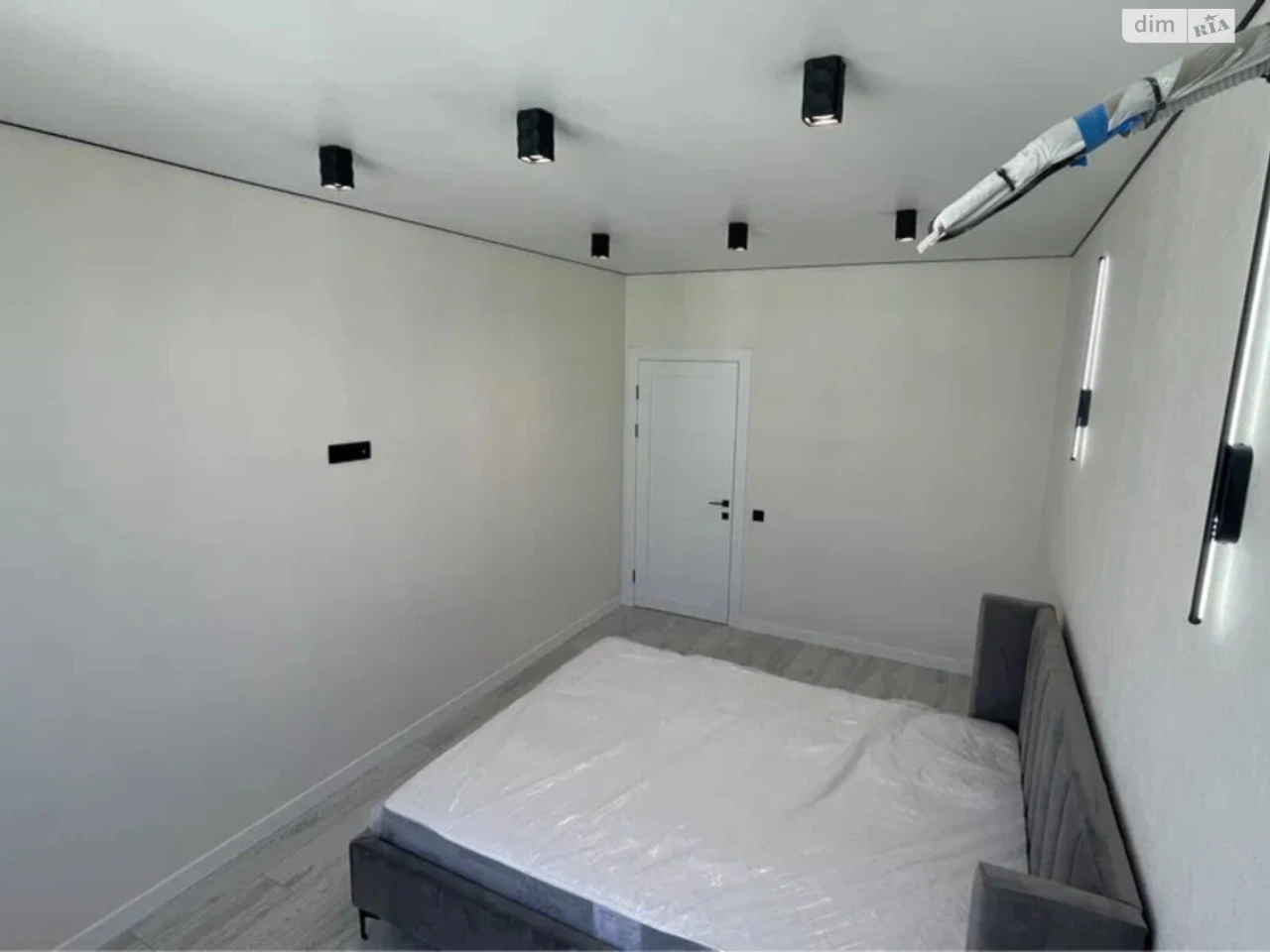Apartment for Sale in Irpin