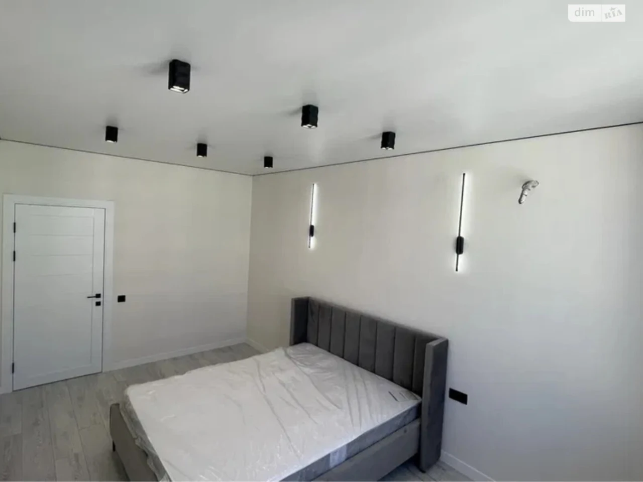 Apartment for Sale in Irpin