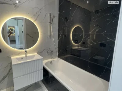 Apartment for Sale in Irpin