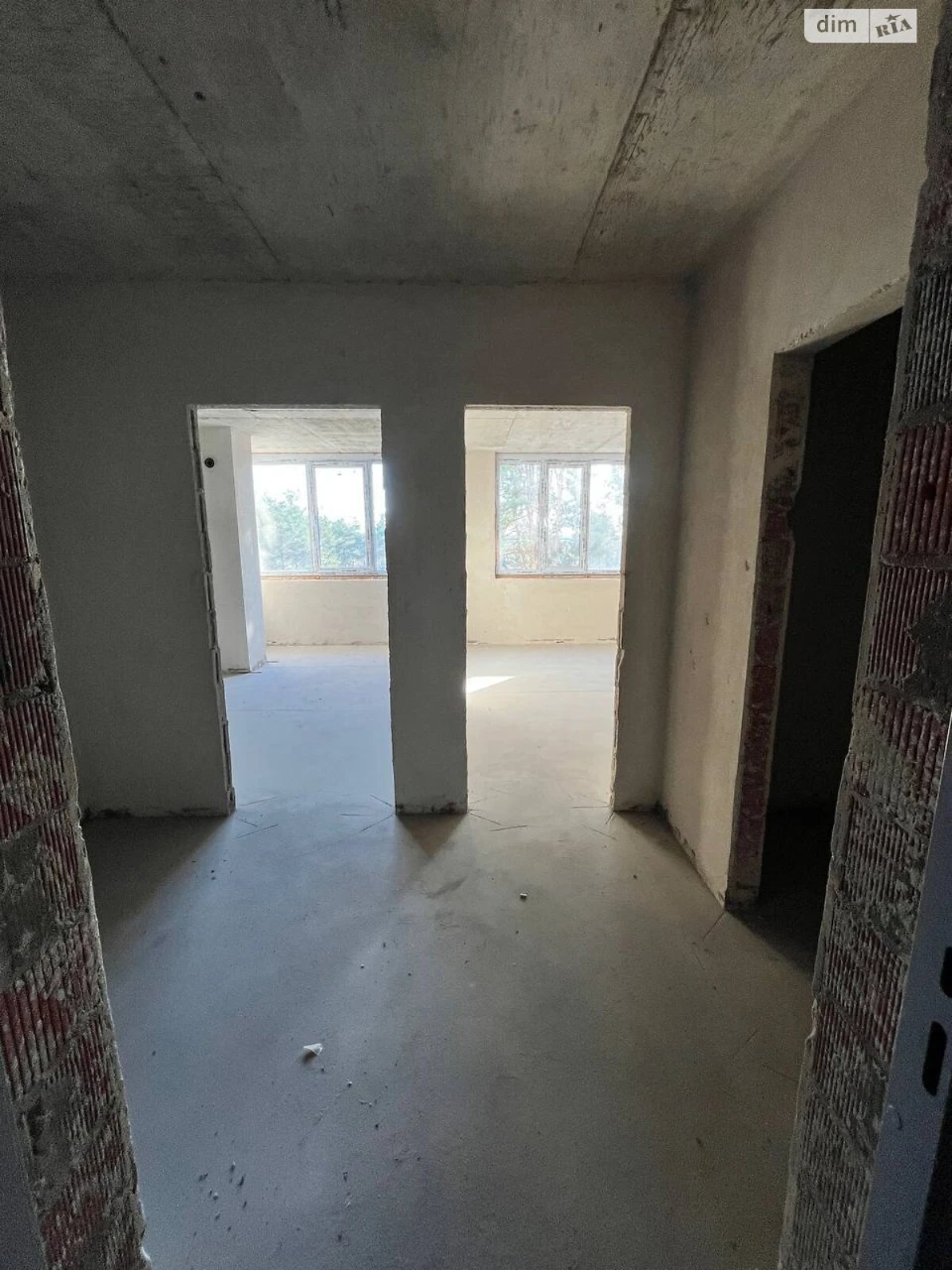 Продаж Квартира Ірпінь