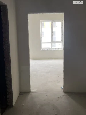 Продаж Квартира