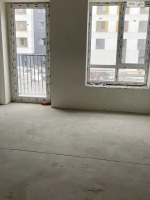 Продаж Квартира