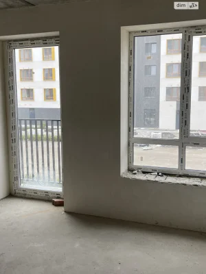 Продаж Квартира