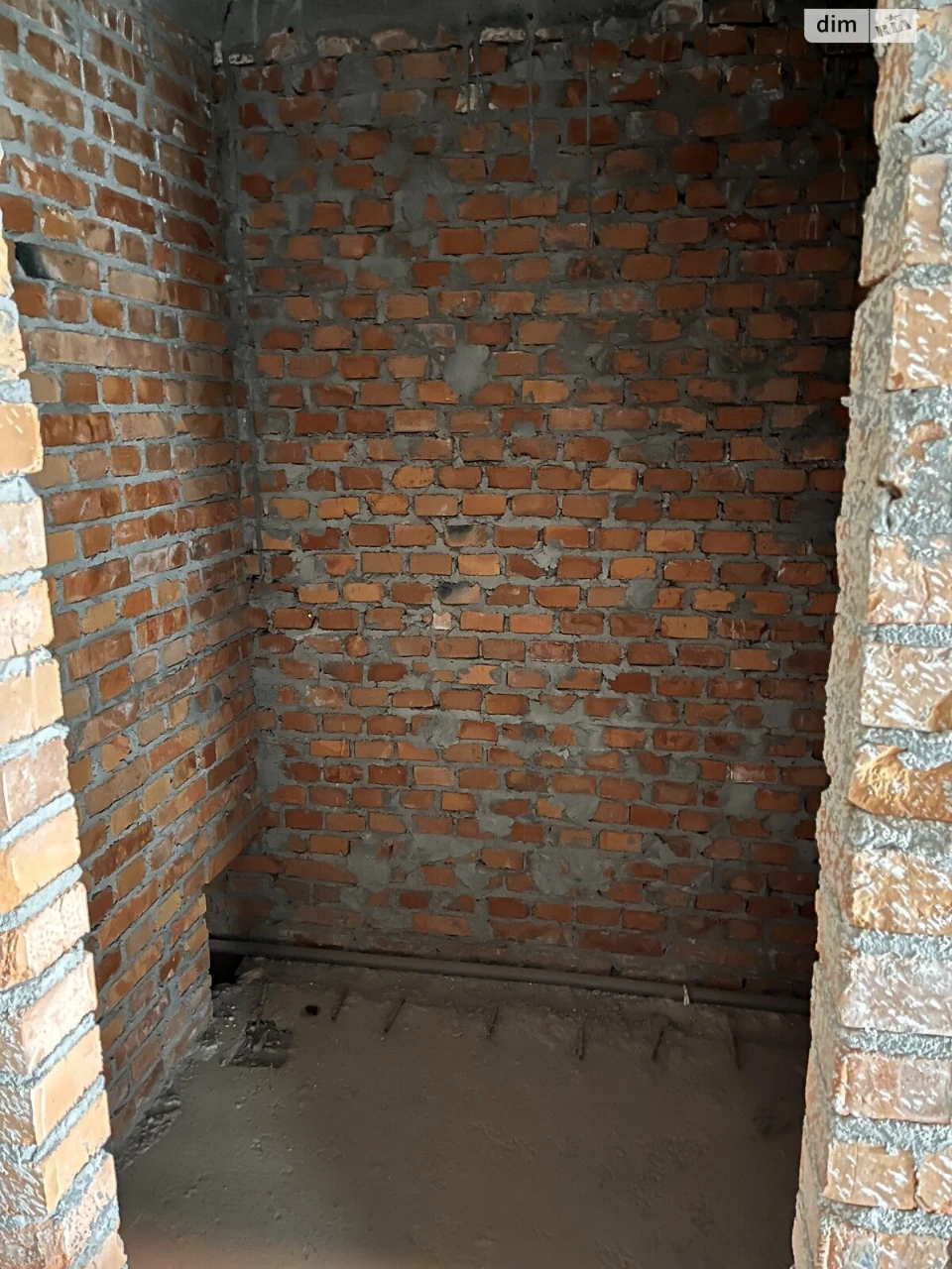 Продаж Квартира