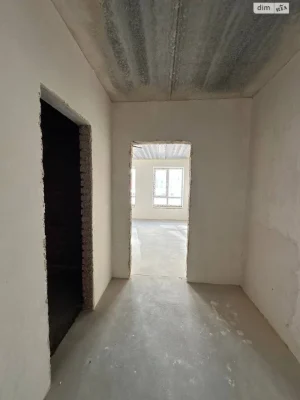 Продаж Квартира Ірпінь