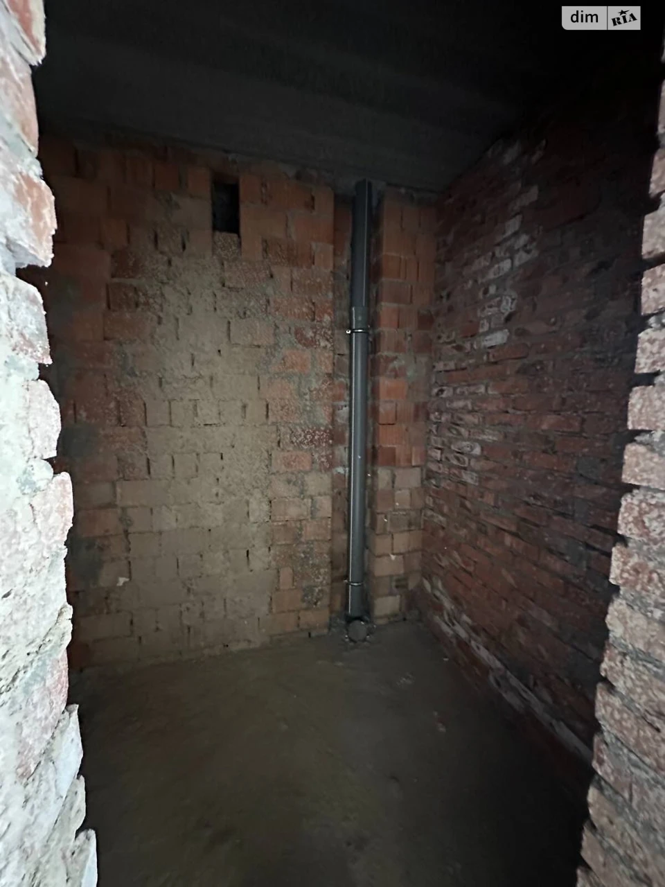 Продаж Квартира Ірпінь