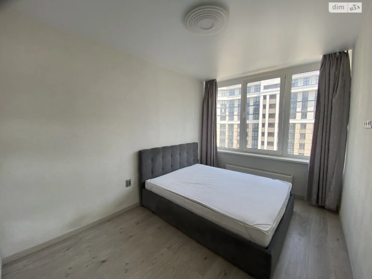 Apartment for Sale in Irpin