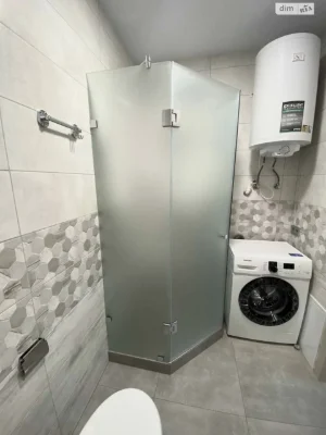Apartment for Sale in Irpin