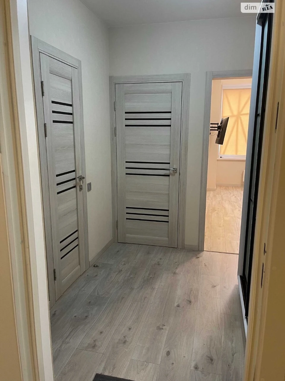 Apartment for Sale in Irpin