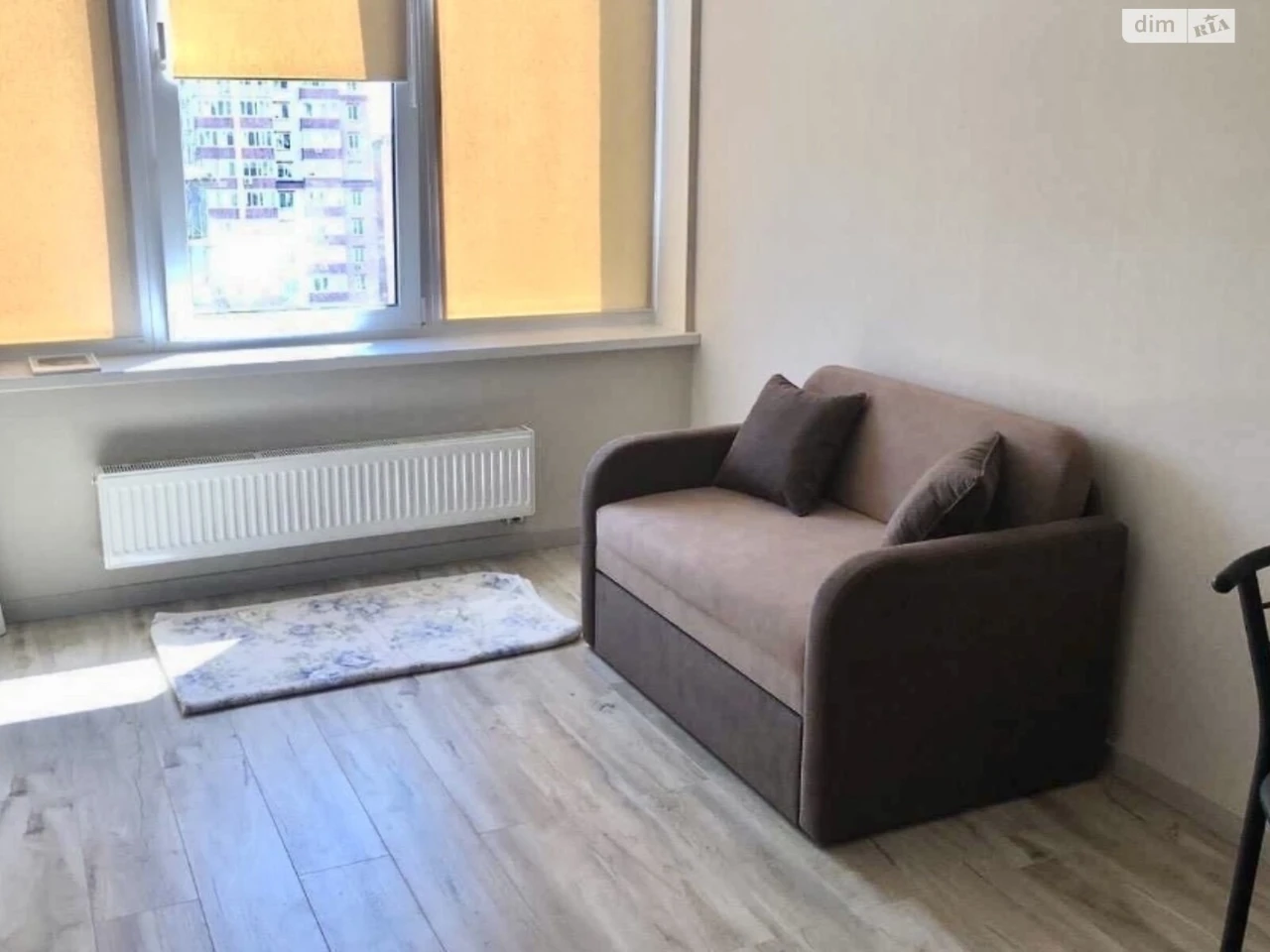 Apartment for Sale in Irpin