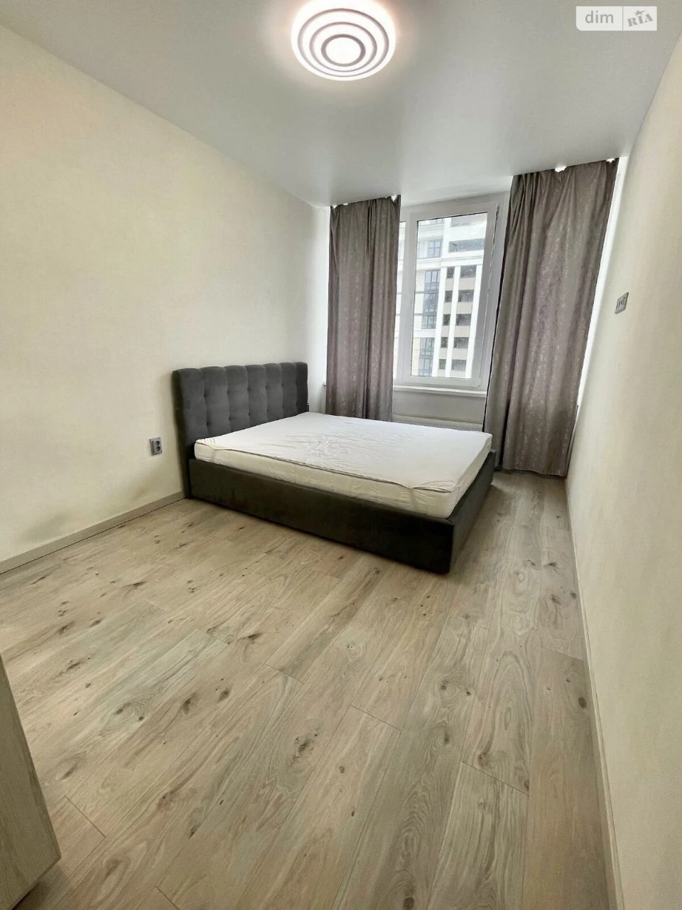 Apartment for Sale in Irpin