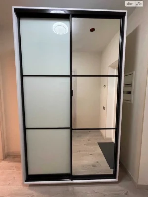 Apartment for Sale in Irpin