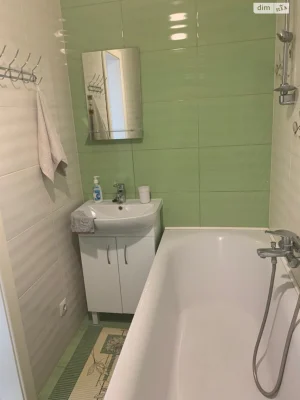 Продаж Квартира Ірпінь