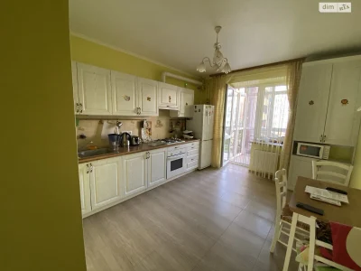 Apartment for Sale in Irpin