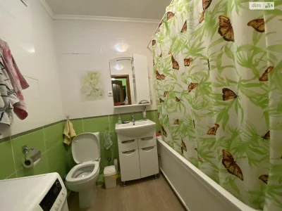 Apartment for Sale in Irpin