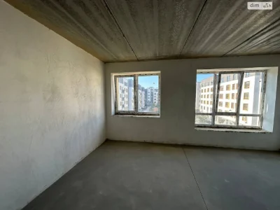 Продаж Квартира Ірпінь