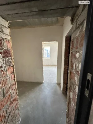 Продаж Квартира Ірпінь