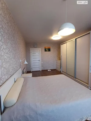 Apartment for Sale in Irpin