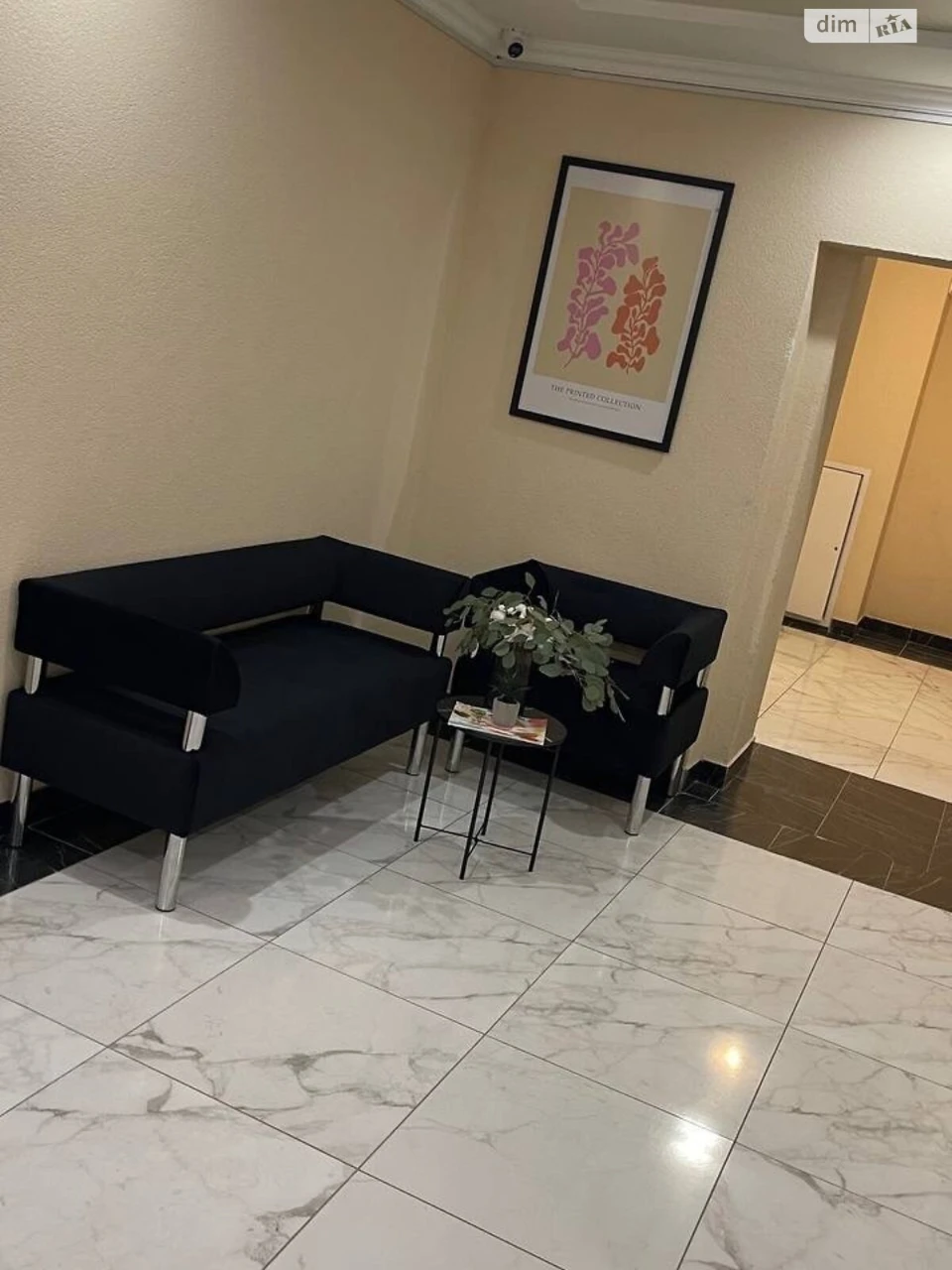 Apartment for Sale in Irpin