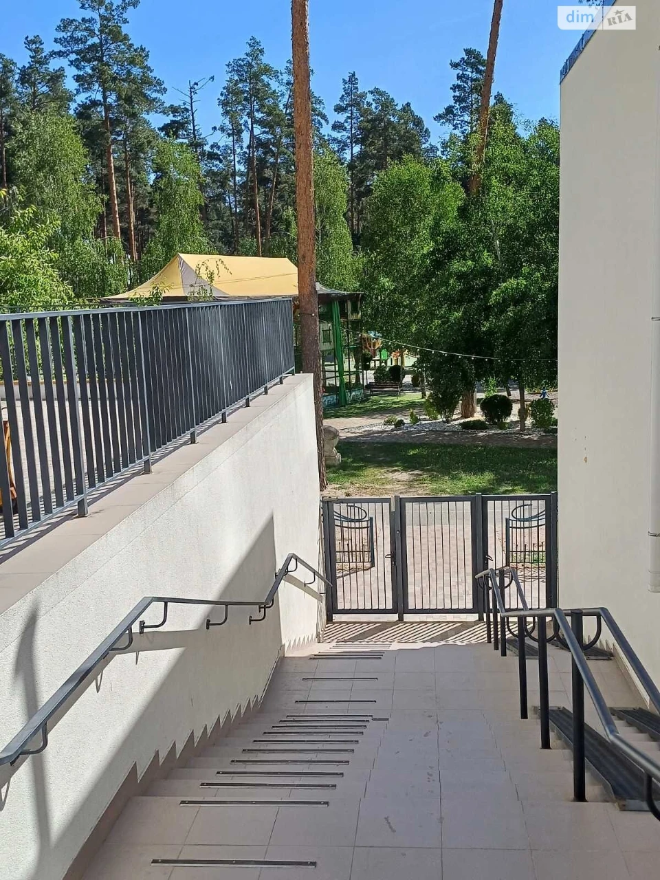 Apartment for Sale in Irpin