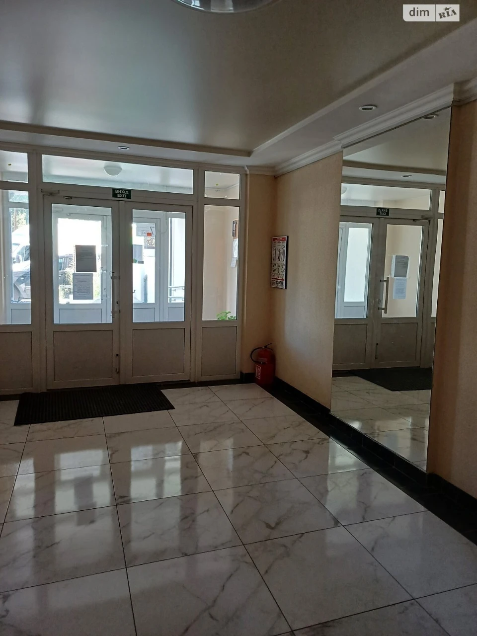 Apartment for Sale in Irpin