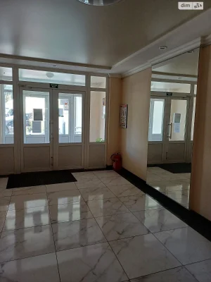 Apartment for Sale in Irpin