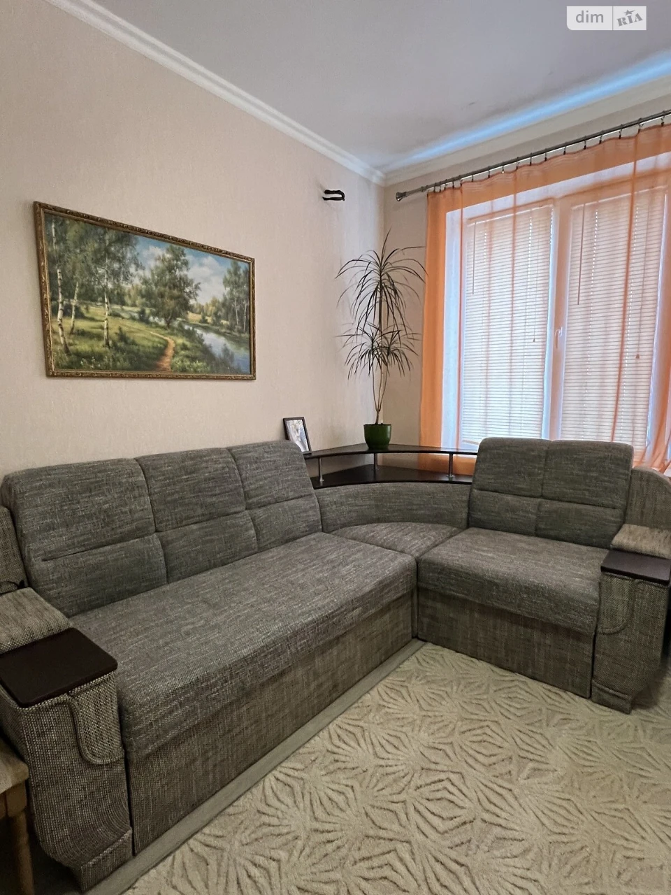 Продаж Квартира Ірпінь